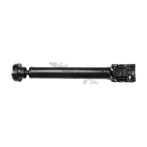SPS220 SHAFTEC