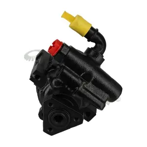 SHAFTEC HP698