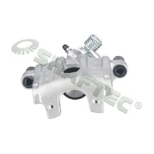 SHAFTEC BC8659R