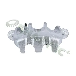 SHAFTEC BC7979