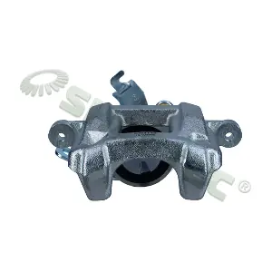 SHAFTEC BC10054