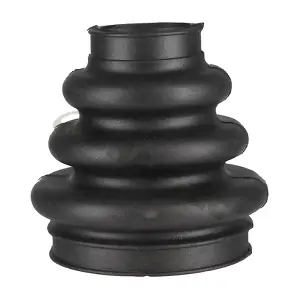 BK1041 SHAFTEC