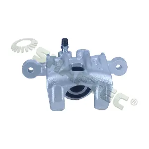 SHAFTEC BC20026