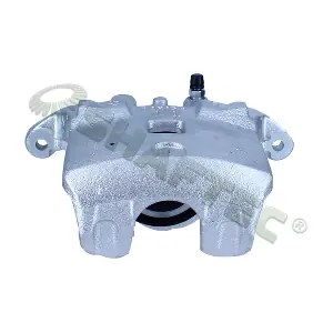 BC10475 SHAFTEC