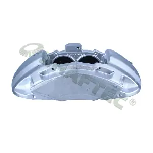BC21499 SHAFTEC