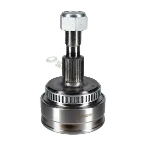 CV1499N SHAFTEC