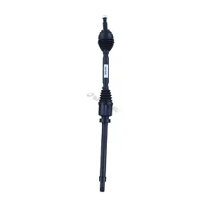 R430R SHAFTEC