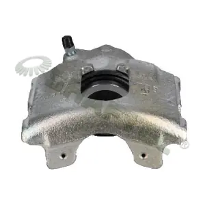SHAFTEC BC100R