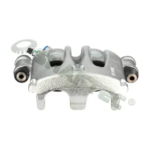 BC2093 SHAFTEC