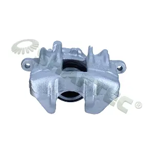 BC9222 SHAFTEC