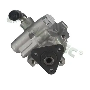 SHAFTEC HP068