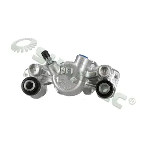 BC8979 SHAFTEC