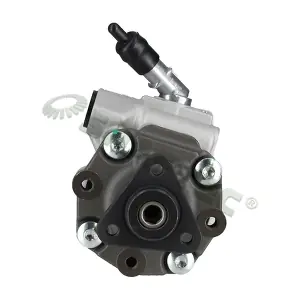 SHAFTEC HP1832