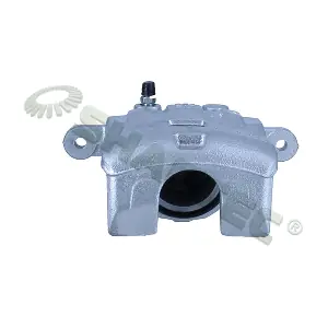 SHAFTEC BC2176R