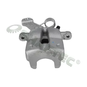 SHAFTEC BC8866