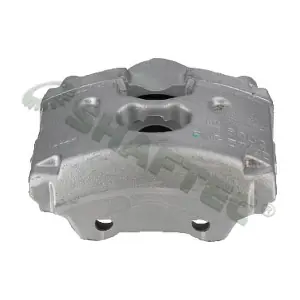 BC8871 SHAFTEC