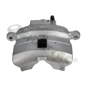 SHAFTEC BC9270