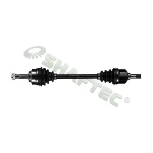 SHAFTEC P241L