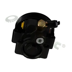 4386951 FIAT