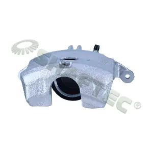 BC10485 SHAFTEC