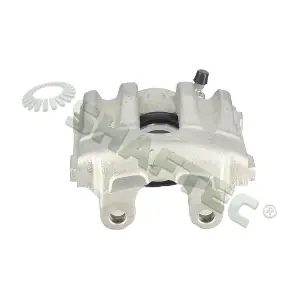 SHAFTEC BC251R