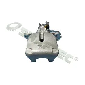 BC21865 SHAFTEC