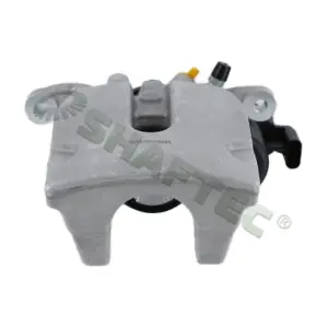 BC11443 SHAFTEC