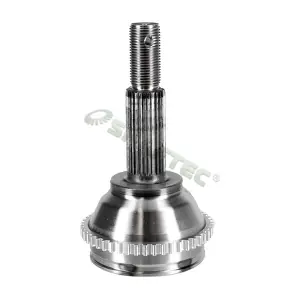 SHAFTEC CV332AN