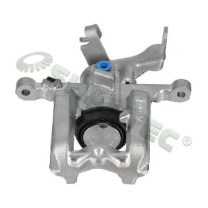 SHAFTEC BC10016
