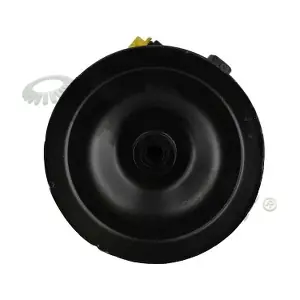 HP448 SHAFTEC