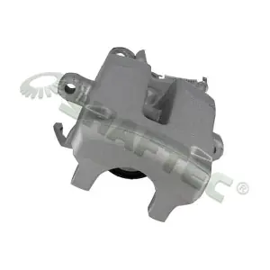 BC8829R SHAFTEC