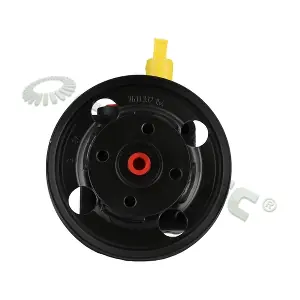 HP1820 SHAFTEC