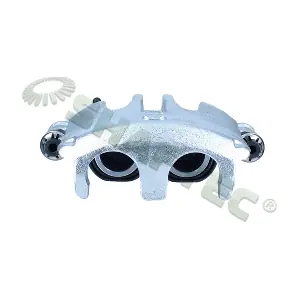 BC2596 SHAFTEC