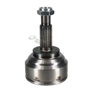 SHAFTEC CV330N