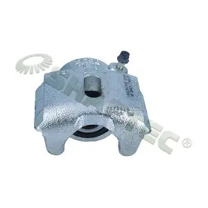 BC800 SHAFTEC