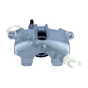SHAFTEC BC406