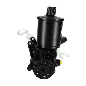 HP953 SHAFTEC