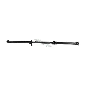 SPS118 SHAFTEC