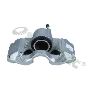 SHAFTEC BC209