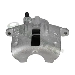 SHAFTEC BC9042R
