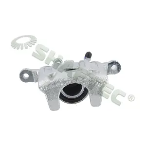 SHAFTEC BC2099R