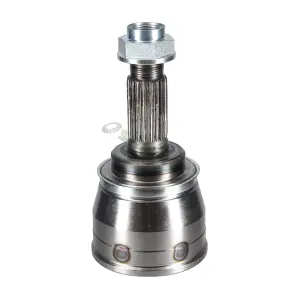 JCV834N SHAFTEC