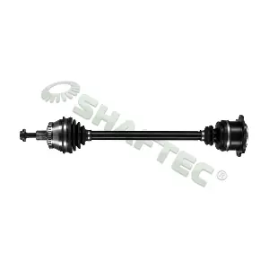 SHAFTEC VW171AR