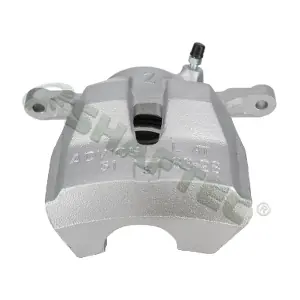 BC8459 SHAFTEC