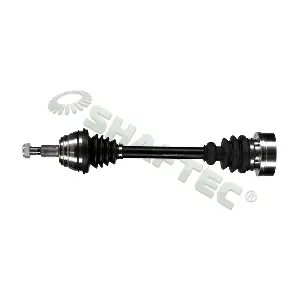 SHAFTEC VW163L