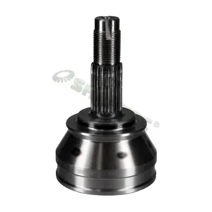 SHAFTEC CV200N