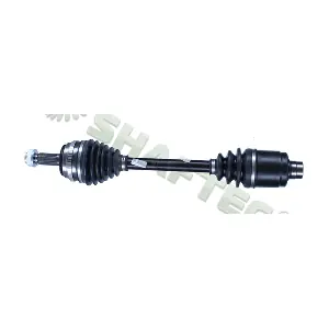 HO138AL SHAFTEC