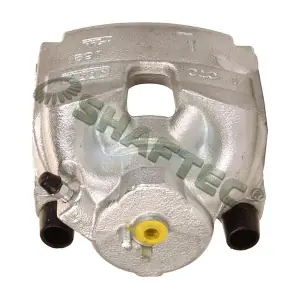 BC7039 SHAFTEC