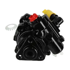 SHAFTEC HP1465