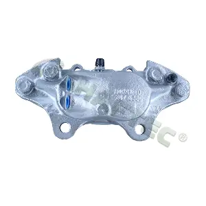 SHAFTEC BC9892